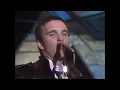 Squeeze - Cool For Cats (TOTP 22nd March 1979).