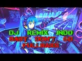 Download Lagu REMIX BABY DONT GO FULLBASS