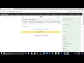 The principle of RMI architecture javapedia net