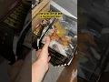 Come with me while I pack a WWE figures eBay order