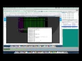 Cisco Metapod OpenStack with Puppet Demo