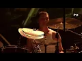 Parcels - Safeandsound Live Pukkelpop #PKP26 #parcels