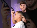 Buzz Cut