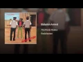 Babylon Armed - The Roots Radics
