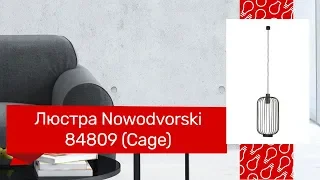 YouTube video preview Vp56G9aTcWA