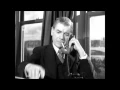 Video di Seven Days to Noon (1950) - the opening scene