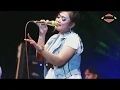 Download Lagu LIVE STREAMING OM SAVANA JOSS [FHD] //TASYAKURAN PSHT RAYON SERUT SEWU RANTING KEBONSARI MADIUN