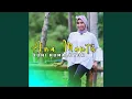 Download Lagu Ana Mantu