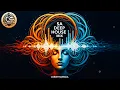 Download Lagu SA Deep House Mix 2025 | Soulful Thursday Sessions Vol. 35  | By Corinthiansoul
