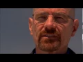 Breaking Bad - You re Goddamn Right
