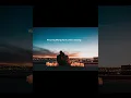 Download Lagu beta pernah jadi kekasih (cover Aldo tupa)