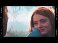 Maana Ke Hum Yaar Nahin (Last Source Lofi Remake) | Bollywood Lofi