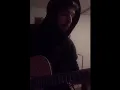 Lillium - Sleeping Inside (Jam)