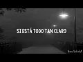 Bandalos Chinos- Demasiado |Letra|