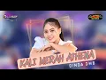 Download Lagu KALI MERAH ATHENA // DINDA DMB // ACS PRO AUDIO