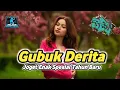 Lagu 🌴GUBUK DERITA™|| LAGU JOGET SPESIAL TAHUN BARU 2026🤣 - ALIDZ PRATAMA REMIX