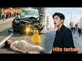 Download Lagu Istri CEO hamil tertabrak mobil, gadis ajaib muncul tepat waktu, kini mereka sayang dia!