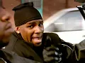 R. Kelly - When A Women’s Fed Up (Official Video)