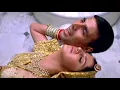 Download Lagu Mujhe Pyar Do - Anuradha Paudwal \u0026 Sonu Nigam [Akshay Kumar \u0026 Divya Kumar Khosla]
