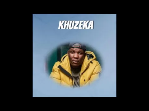 Download MP3 Busta 929 – Khuzeka (Official Audio) ft. Zuma, Reece Madlisa & Souloho