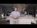 Saatva vs Traditional Retail Mattress Stores Saatva