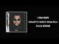 Fatboy6.3- SEM TEMPO ft. YunLilo & Johnny Berry (Prod. by WESTING)