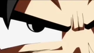 دراغون بول سوبر الحلقة 93 غوغو يخرج فريزر 