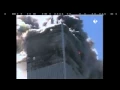 Download Lagu Samenvatting van de aanslagen op 11 september 2001