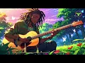 Download Lagu Selembut salju reggae, guitar cover #instrumental #edit