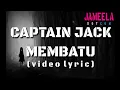 Download Lagu Membatu - Captain Jack Lirik | Lirik Lagu Membatu  Captain Jack