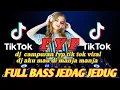 Download Lagu DJ CAMPURAN FYP TIK TOK DJ AKU MAU DI MANJA MANJA DJ AKU BETE BETE  FULL BASS JEDAG JEDUG 2022