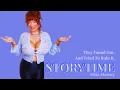 My Family Found Out I Was a Cam Girl Then Everything Blew Up Storytime Part 1