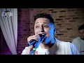 ILUMINARA LA NUEVA LUNA / ENGANCHADOS #iluminara #cumbia #lanuevaluna