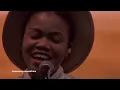 Incredible - 121Selah (Song by @khayaMthethwaSA )