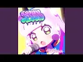 Download Lagu Brun-Brun