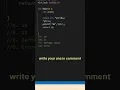 C programming Exercise - 26