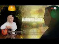 Download Lagu Lea Amalia - Bahtera Cinta (Official Music Video)