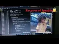 CS50 RECOVER