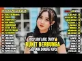 Bukit Berbunga, Aishiteru 2 - Yeni Inka Full Album Terbaru 2025 | Lagu Jawa Dangdut Koplo Viral Hits