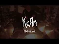 Performance Spotlight: Ray Luzier - "Freak On A Leash"