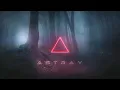 Download Lagu Astray - A Deeply Mysterious Ambient Journey - Ethereal Ambient Forest Music [Sci Fi/Fantasy Vibes]