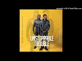 Record L Jones  x Slenda Vocals - Sazoilwela (Feat. De'keay, Flojo & OHP Sage)