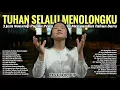 Download Lagu 3 Jam Nonstop Pujian Penyembahan Menyambut Tahun Baru 2025 - Lagu Rohani Terbaru