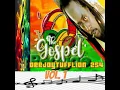 Tufflion reggae temple