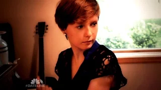 Dateline Mini-Mystery Obsession Dateline NBC