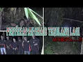 Download Lagu ALL TEAM LASLOS MENCARI GADIS CANTIK HILANG 5 HARI || NASYA