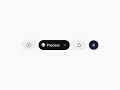 Beautiful bottom navigation with kivymd