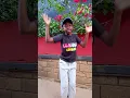 Charly Black - You're Perfect(TikTok Dance Challenge)#trending  #dance  #shorts