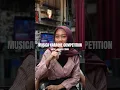 Download Lagu Musica Karaoke Competition - Naiya (Jakarta Timur) #Shorts