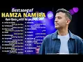 Download Lagu Hamza Namira 💛 Full Album 2025 | Best Arabic Songs Playlist | أفضل أغاني حمزة نمرة